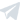تلگرام آرمان آرا