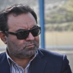 اتفاقی عجیب در دانشگاه پیام نور / چه کسی مراسم را لغو کرد؟