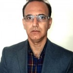 انتصاب سرپرست معاونت آموزشی دانشگاه پیام نور استان فارس
