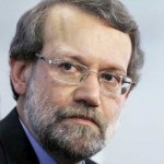 رییس مجلس مطرح کرد : گسترش رشته‌های فنی در دانشگاه‌ها ضروری است