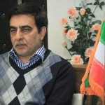 به ازای هر 210 دانشجو در دانشگاه پیام نور تبریز یک عضو هیئت علمی هست