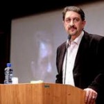 اصلاح نسبت استاد به دانشجو در دانشگاه علامه