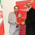 رییس دانشگاه پرسپولیس دبیر واگذاری سرخابی ها شد