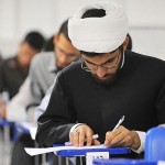 شرایط تحصیل همزمان در حوزه و دانشگاه