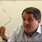 برنامه واحدهای استانی دانشگاه آزاد برای تجمیع ساختمانهای پراکنده