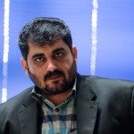 موسیقی به جشنواره دانشجویی اضافه می‌شود/ کنسرت برگزار نمی‌کنیم