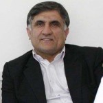 13 هزار و 200 دانشجو معلم در سال آتی جذب آموزش و پرورش می شوند