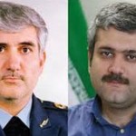 معاون رییس جمهور : دانشگاه شریف زندگی من است