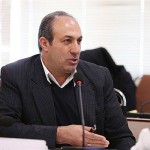 جزئیات طرح تجمیع تهران جنوب
