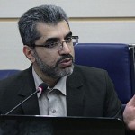 بیمه اشتغال برای دانشجویان استعدادهای برتر