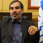 بررسی مشکلات اعضای هیات علمی پیام نور در کمیسیون آموزش