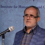 ضریب تاثیر مقالات علوم انسانی باید بالا برود