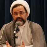 ابلاغ اولویت های سند اسلامی شدن به دانشگاه ها