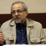 امکان تغییر برخی از سرفصل دروس حقوق در مقطع کارشناسی
