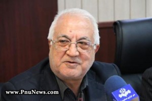 علی اصغر رستمی ابوسعیدی