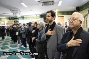 علی اصغر رستمی ابوسعیدی