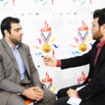 دانشگاه پیام نور ورزش حرفه ای را جدی گرفت / تیم داری پیام نور در سطح اول ورزش کشور