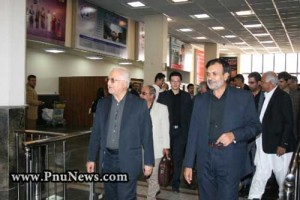 علی اصغر رستمی ابوسعیدی پیام نور