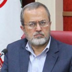 برگزاری جلسه فوق العاده برای آیین نامه ارتقای اعضای هیأت علمی