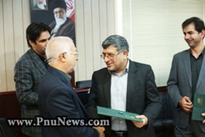 علی اصغر رستمی ابوسعیدی