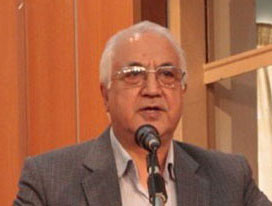 علی اصغر رستمی ابوسعیدی