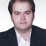 انتصاب مسوول امور جاری دانشگاه پیام نور آران و بیدگل