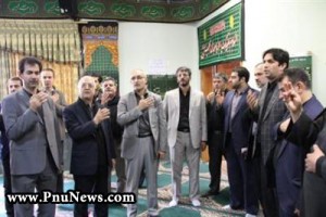 علی اصغر رستمی ابوسعیدی