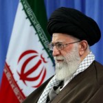 رهبر معظم انقلاب از کاهش سرعت پیشرفت علم انتقاد کردند
