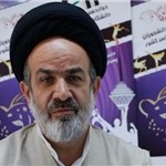 انتصاب مسوول دفتر نهاد رهبری در دانشگاه پیام نور استان تهران