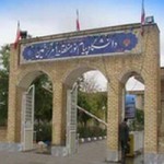 دو رشته جدید کارشناسی ارشد در دانشگاه پیام نور خمین
