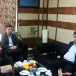گله مندی رییس پیام نور گلستان از به تعویق افتادن 8 ساله پروژه ساخت واحد کلاله