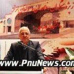ایجاد 10 نمایندگی دانشگاه پیام نور در خارج کشور تا پایان سال آینده
