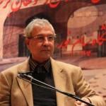 انتخاب وزیر تعاون به عنوان پژوهشگر برتر پیام نور / نفرات برتر معرفی شدند