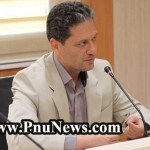 بیش از 18 هزار دانشجوی تحصیلات تکمیلی در پیام نور تهران