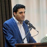 تشکیل شورای تعامل و تبادل نظر دانشجو و دانشگاه در دانشگاه پیام نور لرستان
