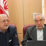 جهت دهی پایان نامه‌های دانشگاه پیام نور برای پاسخگویی به نیاز های صنعت
