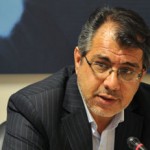ورود 14 هزار تبعه افغان به دانشگاه‌های کشور از طریق کنکور