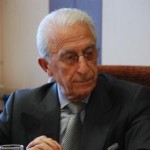 پروفسور سمیعی عضو هیأت علمی دانشگاه پزشکی ایران شد