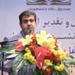 پرداخت ماهانه ۶۰۰ هزار تومان وام به دانشجویان دکتری