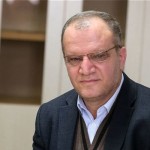 اولین المپیاد دانشجویی دانشگاه آزاد برگزار می شود
