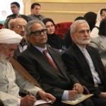 ارسال ۷۰۰ عنوان کتاب به افغانستان از سوی سازمان سمت