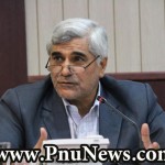 همه آنچه که وزیر علوم در دانشگاه پیام نور گفت