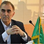 عوامل موثر بر جایگاه دانشگاه های ایران در رتبه بندی های جهانی