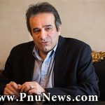 کلاس‌ های دانشگاه پیام نور از ترم بعد روی تلویزیون اینترنتی می‌رود / این کلاس ها پولی است