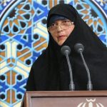 نطقی که تمجید رهبر انقلاب را برانگیخت / اظهارات متفاوت استاد با سابقه زبان درباره آموزش انگلیسی