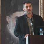 دانشجو بودن یکی از زوجین برای ثبت نام عتبات کافی است