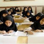 جزییات شهریه ثبت نام مدارس شاهد / ثبت‌نام پایه هفتم از اول تیرماه