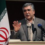 واگذاری 7 ماموریت به جهاددانشگاهی در نقشه جامع علمی کشور