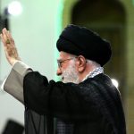 پیامک های دیدار دانشجویان با رهبر انقلاب