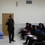 امکان ادامه تحصیل مربیان دانشگاه آزاد